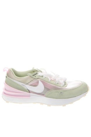 Παιδικά παπούτσια Nike, Μέγεθος 34, Χρώμα Πολύχρωμο, Τιμή 17,58 €
