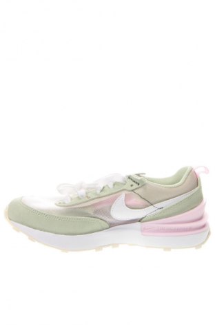 Παιδικά παπούτσια Nike, Μέγεθος 34, Χρώμα Πολύχρωμο, Τιμή 31,96 €
