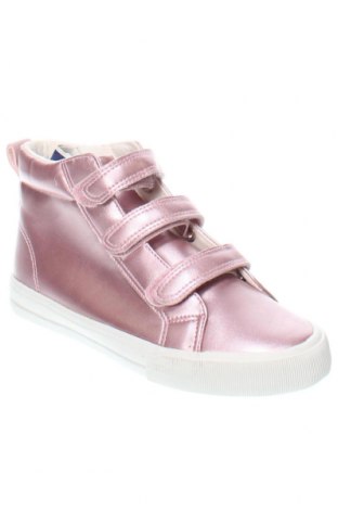 Dětské boty  Okaidi, Velikost 36, Barva Růžová, Cena  444,00 Kč