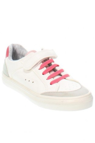 Dětské boty  Okaidi, Velikost 33, Barva Vícebarevné, Cena  333,00 Kč