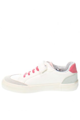 Dětské boty  Okaidi, Velikost 33, Barva Vícebarevné, Cena  333,00 Kč