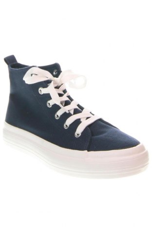 Detské topánky  Oviesse, Veľkosť 37, Farba Modrá, Cena  14,43 €