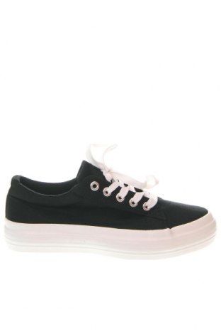 Παιδικά παπούτσια Oviesse, Μέγεθος 36, Χρώμα Μαύρο, Τιμή 14,43 €