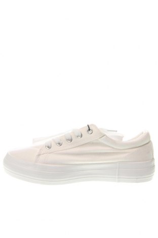 Παιδικά παπούτσια Oviesse, Μέγεθος 39, Χρώμα Λευκό, Τιμή 14,43 €