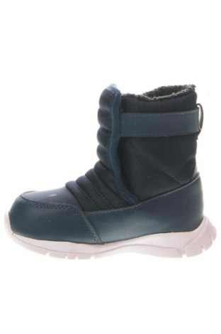 Detské topánky  PUMA, Veľkosť 23, Farba Modrá, Cena  26,29 €