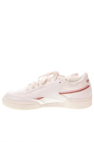 Παιδικά παπούτσια Reebok, Μέγεθος 35, Χρώμα Λευκό, Τιμή 15,98 €