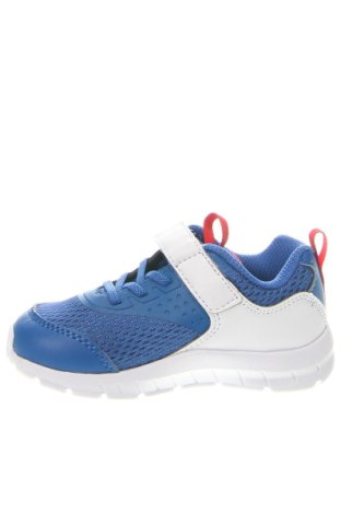 Dětské boty  Reebok, Velikost 24, Barva Modrá, Cena  674,00 Kč