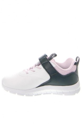 Dětské boty  Reebok, Velikost 25, Barva Bílá, Cena  674,00 Kč