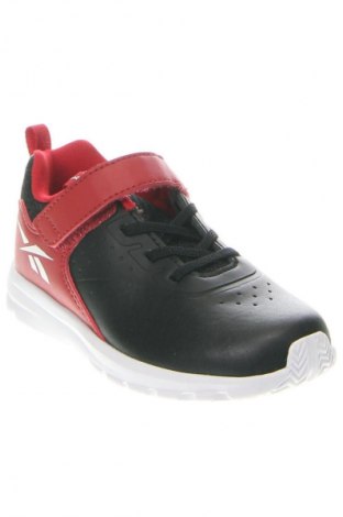 Detské topánky  Reebok, Veľkosť 26, Farba Čierna, Cena  23,97 €
