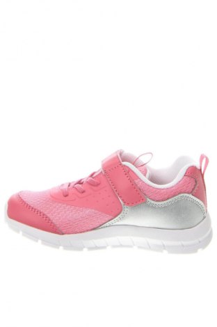 Детски обувки Reebok, Размер 26, Цвят Розов, Цена 46,50 лв.