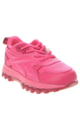 Dětské boty  Reebok X Cardi B, Velikost 24, Barva Růžová, Cena  1 208,00 Kč