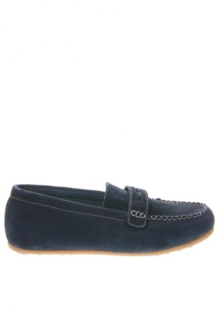 Dětské boty  Reserved, Velikost 39, Barva Modrá, Cena  382,00 Kč