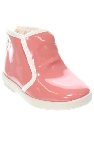 Παιδικά παπούτσια Rivieras, Μέγεθος 24, Χρώμα Ρόζ , Τιμή 12,47 €