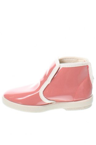 Detské topánky  Rivieras, Veľkosť 24, Farba Ružová, Cena  12,47 €