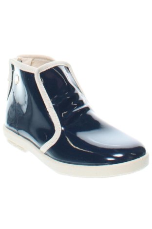 Detské topánky  Rivieras, Veľkosť 28, Farba Modrá, Cena  12,47 €