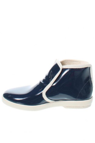 Dětské boty  Rivieras, Velikost 28, Barva Modrá, Cena  351,00 Kč