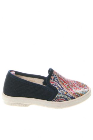 Dětské boty  Rivieras, Velikost 25, Barva Vícebarevné, Cena  268,00 Kč