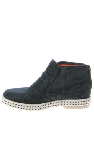 Detské topánky  Rivieras, Veľkosť 29, Farba Modrá, Cena  11,57 €