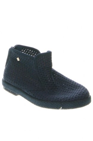 Detské topánky  Rivieras, Veľkosť 28, Farba Modrá, Cena  11,34 €