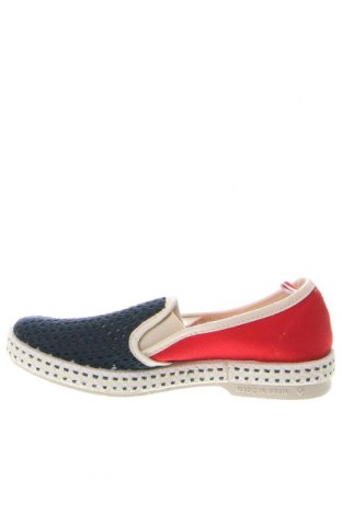 Dětské boty  Rivieras, Velikost 30, Barva Vícebarevné, Cena  319,00 Kč