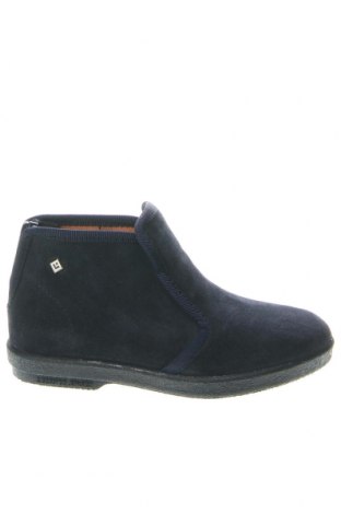 Dětské boty  Rivieras, Velikost 27, Barva Modrá, Cena  696,00 Kč