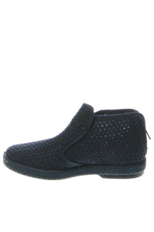 Detské topánky  Rivieras, Veľkosť 27, Farba Modrá, Cena  11,34 €