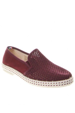 Παιδικά παπούτσια Rivieras, Μέγεθος 32, Χρώμα Κόκκινο, Τιμή 12,70 €