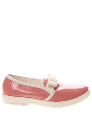 Kinderschuhe Rivieras, Größe 33, Farbe Rosa, Preis 13,99 €