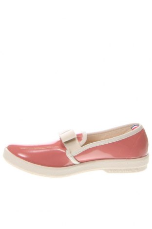 Detské topánky  Rivieras, Veľkosť 33, Farba Ružová, Cena  12,70 €