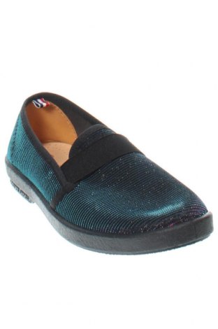 Dětské boty  Rivieras, Velikost 34, Barva Vícebarevné, Cena  870,00 Kč