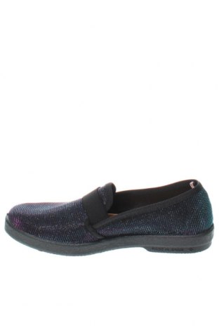 Dětské boty  Rivieras, Velikost 33, Barva Vícebarevné, Cena  332,00 Kč