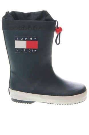 Detské topánky  Tommy Hilfiger, Veľkosť 32, Farba Modrá, Cena  44,23 €