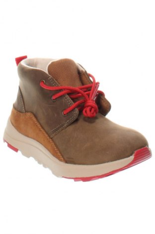 Gyerekcipők UGG Australia, Méret 30, Szín Barna, Ár 43 552 Ft