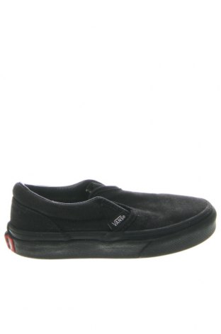 Παιδικά παπούτσια Vans, Μέγεθος 29, Χρώμα Μαύρο, Τιμή 16,33 €