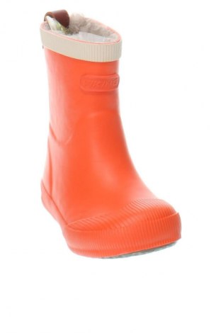 Kinderschuhe Viking, Größe 24, Farbe Orange, Preis € 18,40