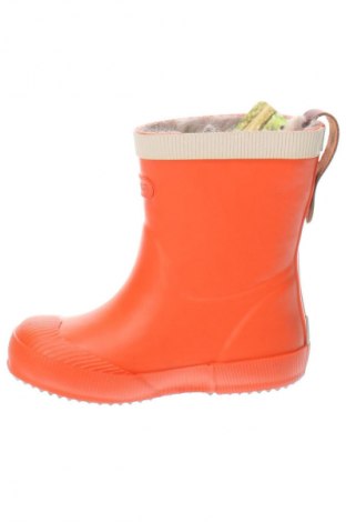 Detské topánky  Viking, Veľkosť 24, Farba Oranžová, Cena  19,72 €