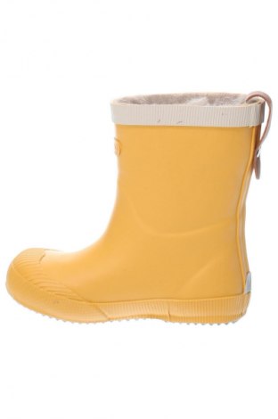 Dětské boty  Viking, Velikost 26, Barva Žlutá, Cena  517,00 Kč