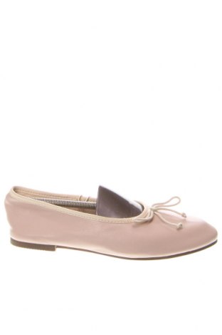 Dětské boty  Zara, Velikost 34, Barva Růžová, Cena  450,00 Kč