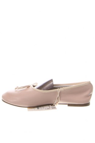 Παιδικά παπούτσια Zara, Μέγεθος 34, Χρώμα Ρόζ , Τιμή 31,96 €