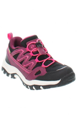 Детски обувки ZigZag, Размер 30, Цвят Розов, Цена 32,64 лв.