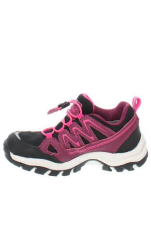 Dětské boty  ZigZag, Velikost 30, Barva Růžová, Cena  473,00 Kč
