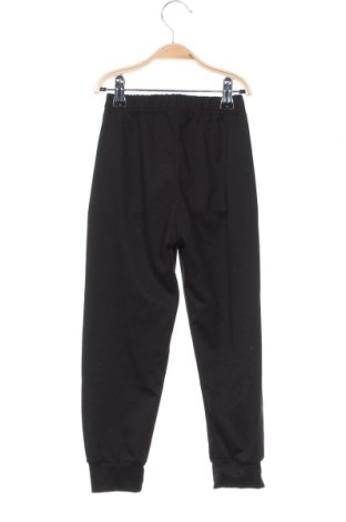 Dětské kalhoty , Velikost 3-4y/ 104-110 cm, Barva Černá, Cena  155,00 Kč