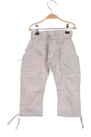 Детски панталон, Размер 18-24m/ 86-98 см, Цвят Многоцветен, Цена 12,91 лв.