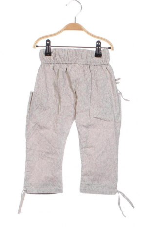 Pantaloni pentru copii, Mărime 18-24m/ 86-98 cm, Culoare Multicolor, Preț 32,92 Lei