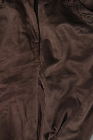 Kinderhose, Größe 5-6y/ 116-122 cm, Farbe Braun, Preis 6,41 €
