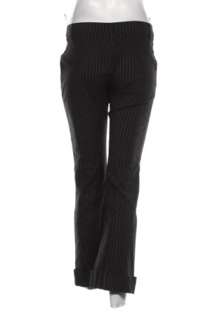 Pantaloni pentru copii, Mărime 14-15y/ 168-170 cm, Culoare Negru, Preț 27,63 Lei