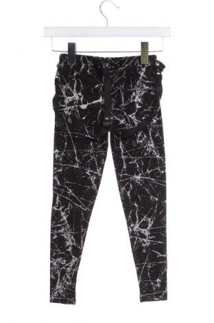 Pantaloni pentru copii, Mărime 9-10y/ 140-146 cm, Culoare Negru, Preț 50,51 Lei