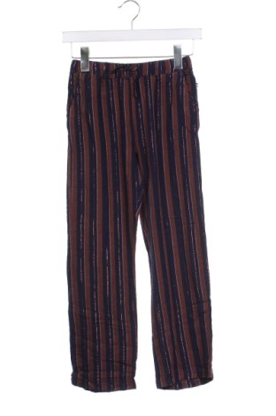 Dětské kalhoty , Velikost 10-11y/ 146-152 cm, Barva Vícebarevné, Cena  160,00 Kč