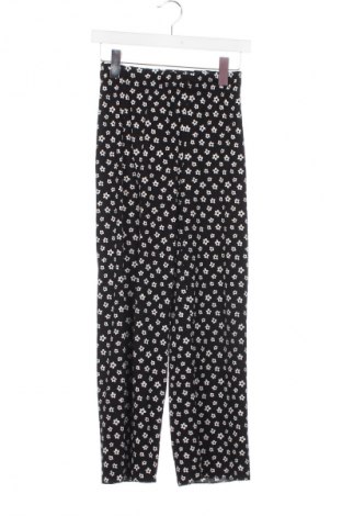 Pantaloni pentru copii, Mărime 12-13y/ 158-164 cm, Culoare Negru, Preț 32,40 Lei