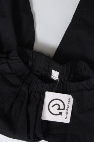 Παιδικό παντελόνι, Μέγεθος 5-6y/ 116-122 εκ., Χρώμα Μαύρο, Τιμή 14,04 €
